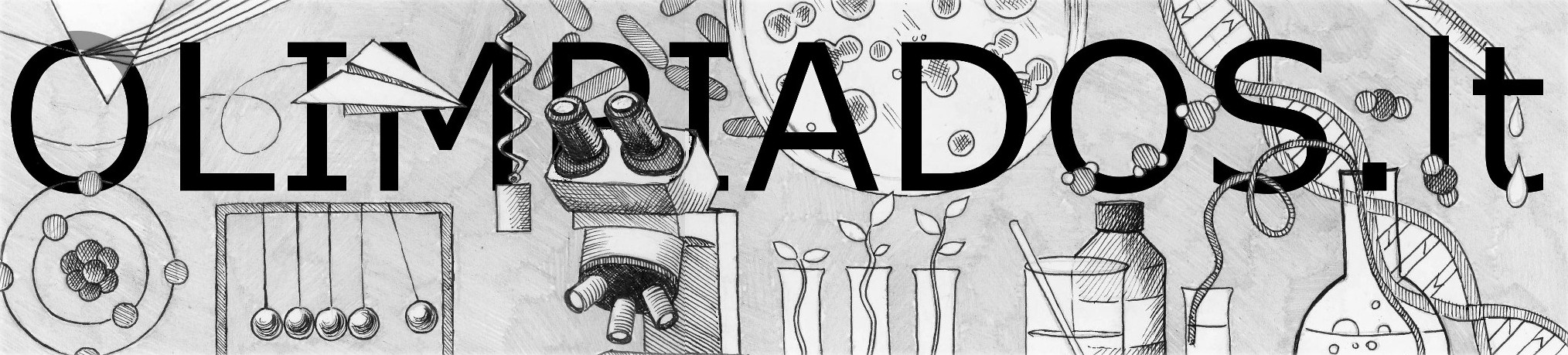 Puslapis naujas, paveikslėlis- nelabai Olimpiados.lt